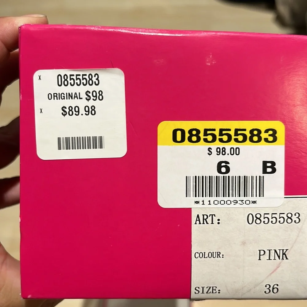 B2 Slide - Picture 5 of 6